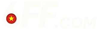 6FF10